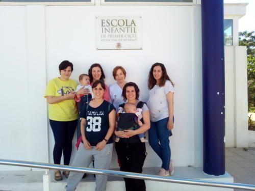 Infantil Museros 2018-4