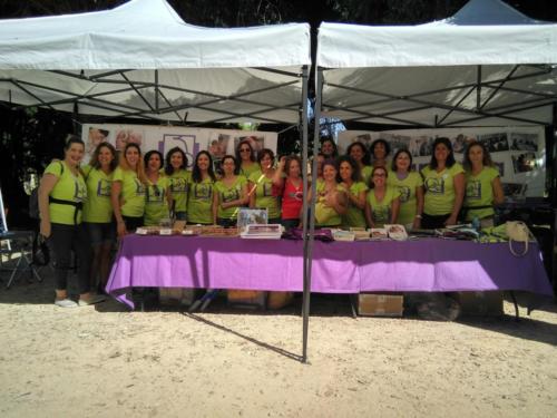 IMG 20181007 130146 218