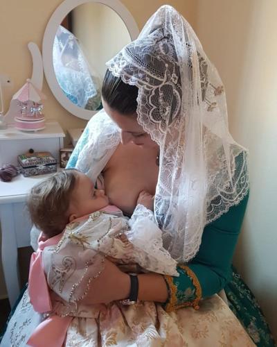 IMG 20190318 191040 546 (1)