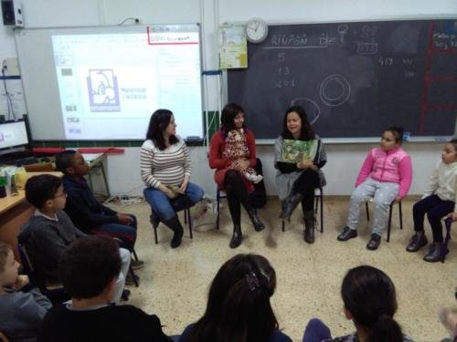 Primaria Benimámet 2019-6