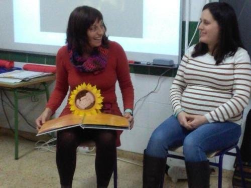 Primaria Benimámet 2019-1