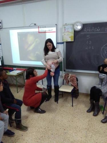 Primaria Benimámet 2019-5