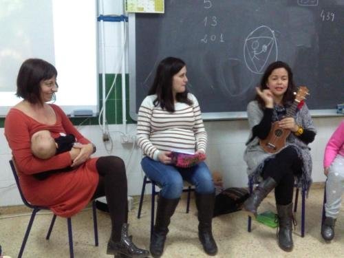 Primaria Benimámet 2019-8