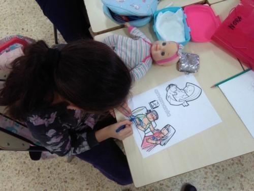 Primaria Benimámet 2019-7