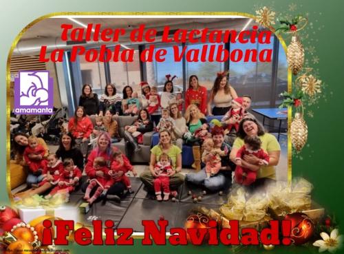 LA-POBLA-DE-VALLBONA