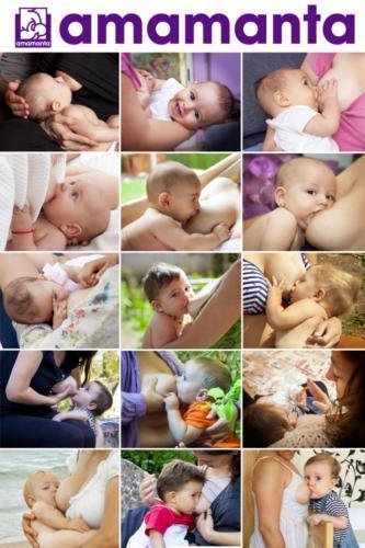 Exposiciones de talleres