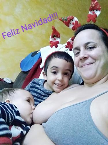 LOURDES-BUNOL-TURIS (1)