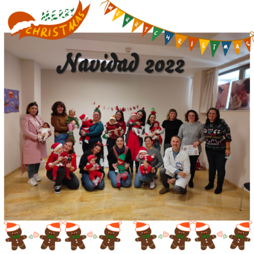 LUNES-ALZIRA-MANANAS-1