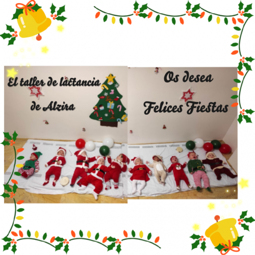 LUNES-ALZIRA-MANANAS-2