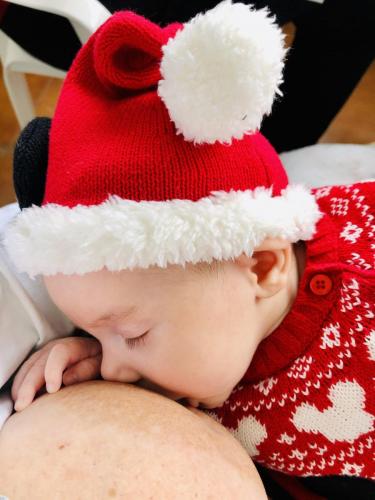 Lara-Benimamet-1 (1)