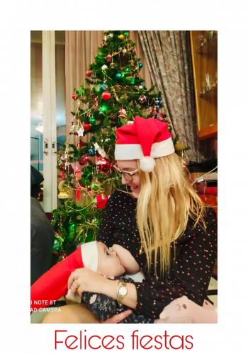 Lara-Benimamet-2 (1)