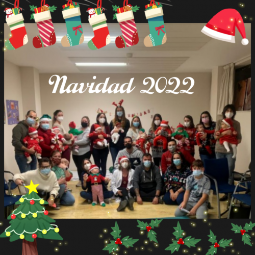 MARTES-ALZIRA-TARDES-1