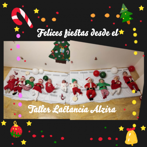 MARTES-ALZIRA-TARDES-2