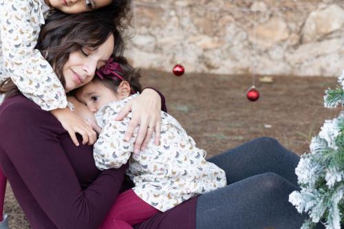 MISLATA-IRENE-JARA (1)