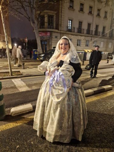 MYRIAM-20-3-25