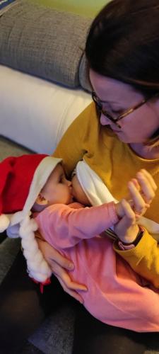 Patricia-Bunol-Turis (1)