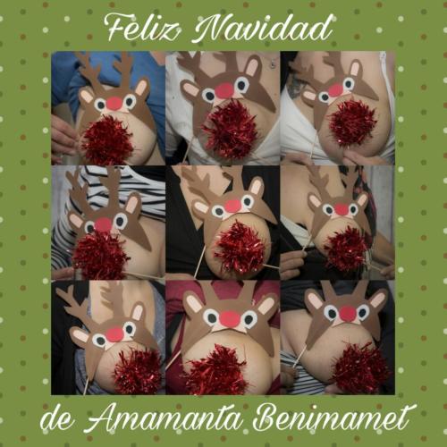 PicsArt 12-21-11.23.53