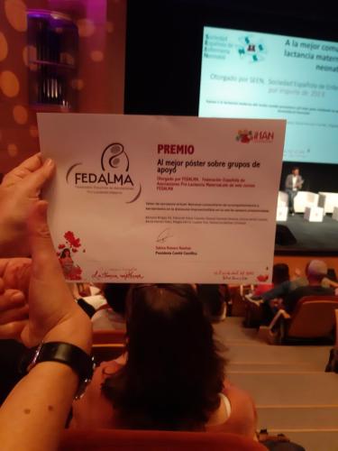 Premio-Fedalma-2