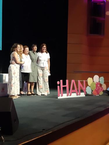 Premio-amamanta-a-Com-Tenerife-1