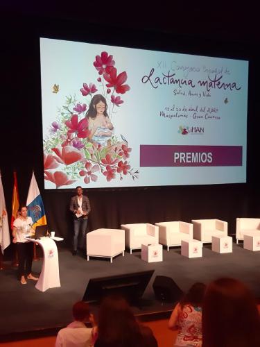 Premio-amamanta-a-Com-Tenerife-2