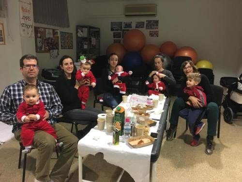 SAN MARCELINO IMG 1447