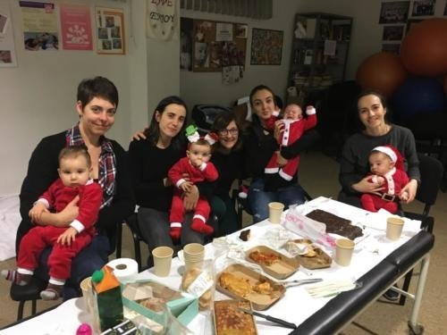 SAN MARCELINO IMG 1450