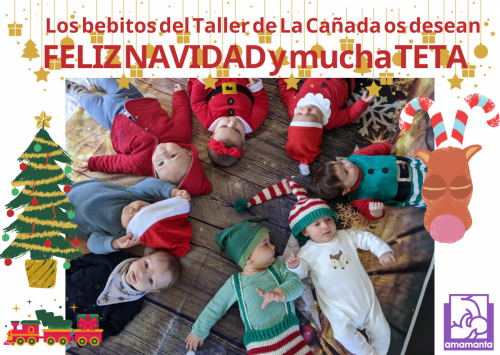 TALLER-LA-CANADA