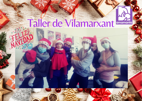 Taller-de-Vilamarxant-1