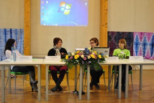 TdT Noviembre 2014 004