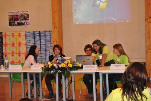 TdT Noviembre 2014 010