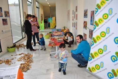 TdT Noviembre 2014 011