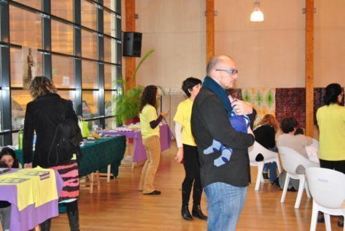 TdT Noviembre 2014 012