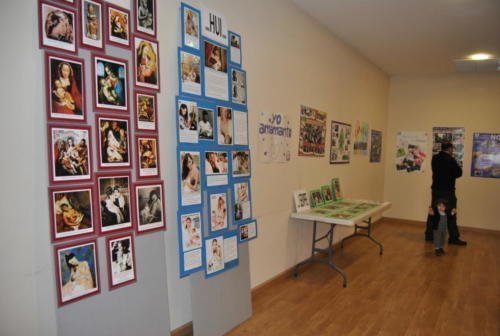 TdT Noviembre 2014 020