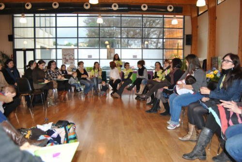 TdT Noviembre 2014 028