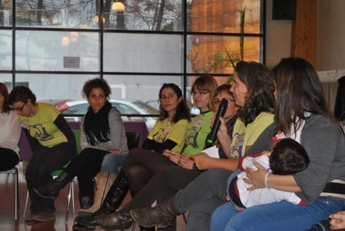 TdT Noviembre 2014 032