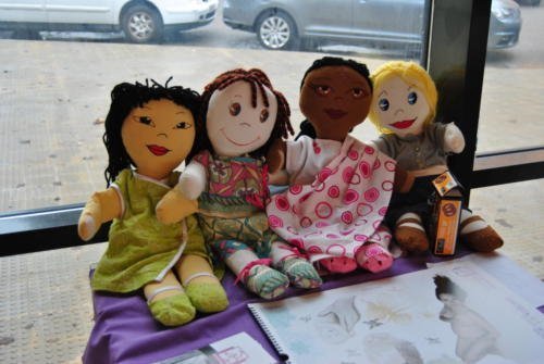 TdT Noviembre 2014 039