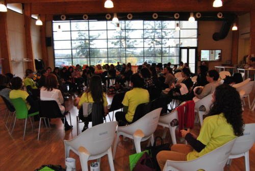 TdT Noviembre 2014 040