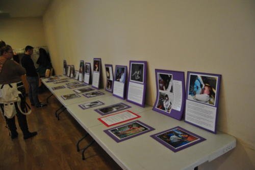 TdT Noviembre 2014 048