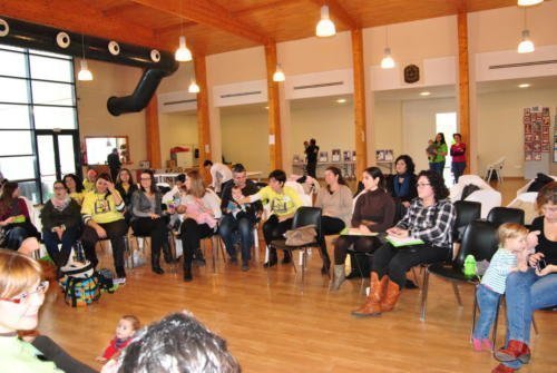 TdT Noviembre 2014 086