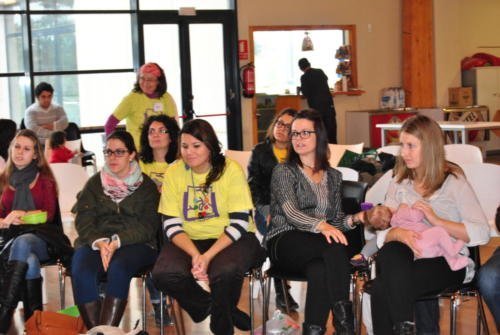 TdT Noviembre 2014 087