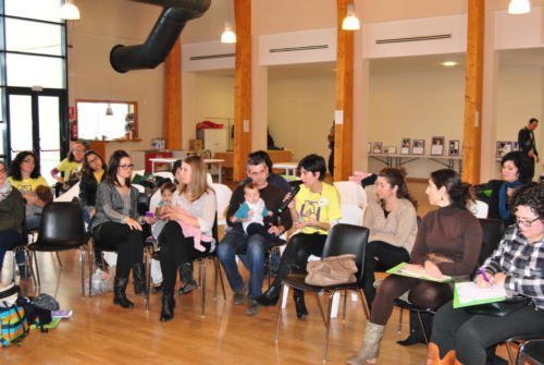 TdT Noviembre 2014 089