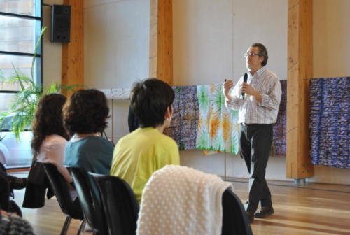 TdT Noviembre 2014 111