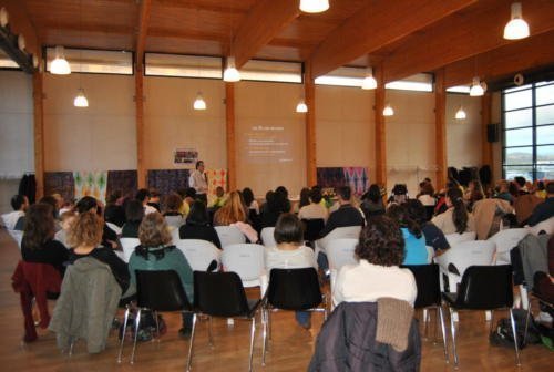 TdT Noviembre 2014 116