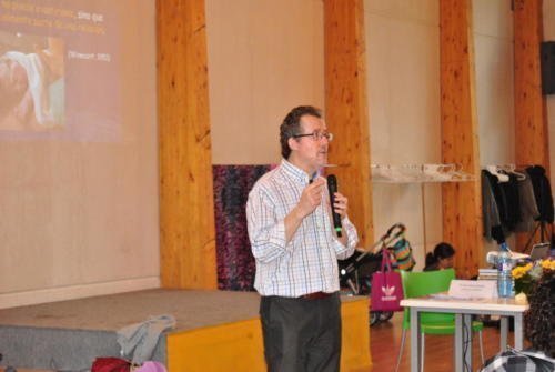 TdT Noviembre 2014 119