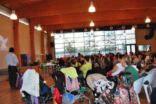 TdT Noviembre 2014 123