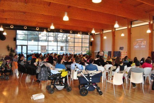 TdT Noviembre 2014 128