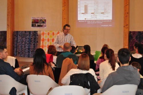 TdT Noviembre 2014 132