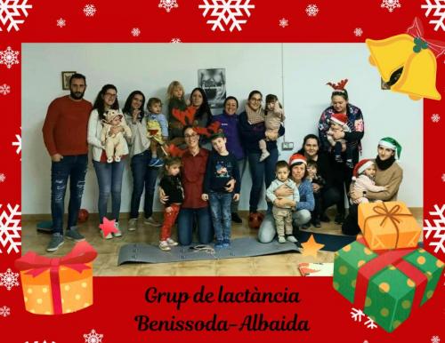 VIERNES-BENISSODA-ALBAIDA