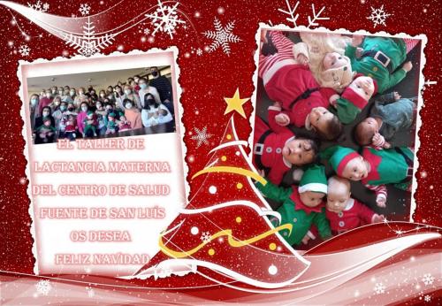 VIERNES-FUENTE-SAN-LUIS