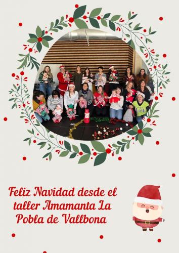 VIERNES-LA-POBLA-DE-VALLBONA